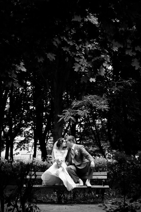 Фотовиставка Василя Шевчука